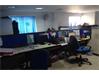Office Space for Rent in SD Road